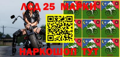 скорость Дубна