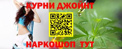 скорость Дубна
