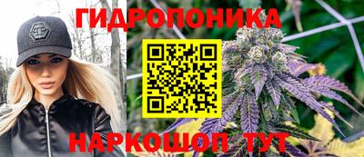 наркотики Заводоуковск
