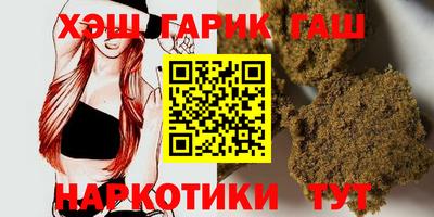 скорость Дубна